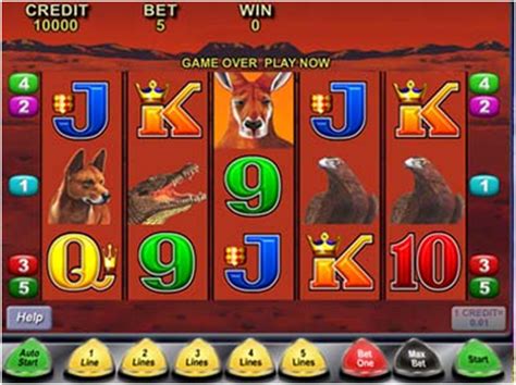 play big red pokie online|Big Red Pokie .